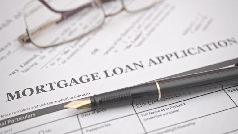 Best Home Equity Loans  in Jim Thorpe, PA