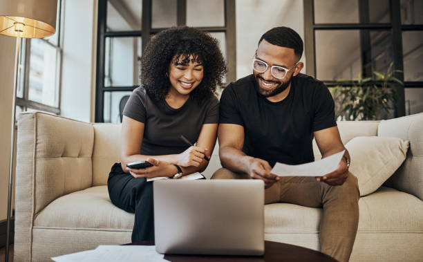 Best Loan Comparison Services  in Jim Thorpe, PA